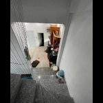  90m2 - 5