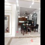  90m2 - 6