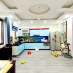  70m2 - 3