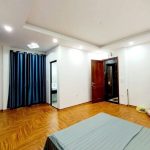  70m2 - 4