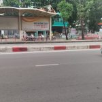  51m2 - 3