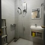  40m2 - 3