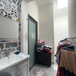  40m2 - 4