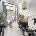  40m2 - 1