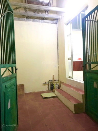 Bán nhà riêng chính chủ 42m2 tại Đường Xuân Phương, Phường Xuân Phương, Nam Từ Liêm, Hà Nội