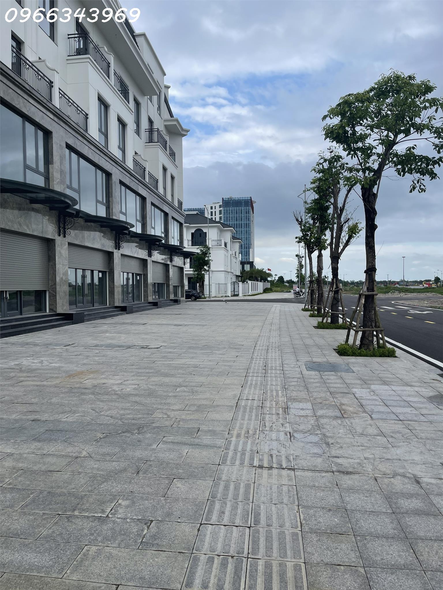 SHOPHOUSE MẶT NAM SÔNG MÃ (67M, 8 LÀN ĐƯỜNG) TP.THANH HÓA.CK LỚN. GIAO NHÀ NGAY. LH: 0966343969