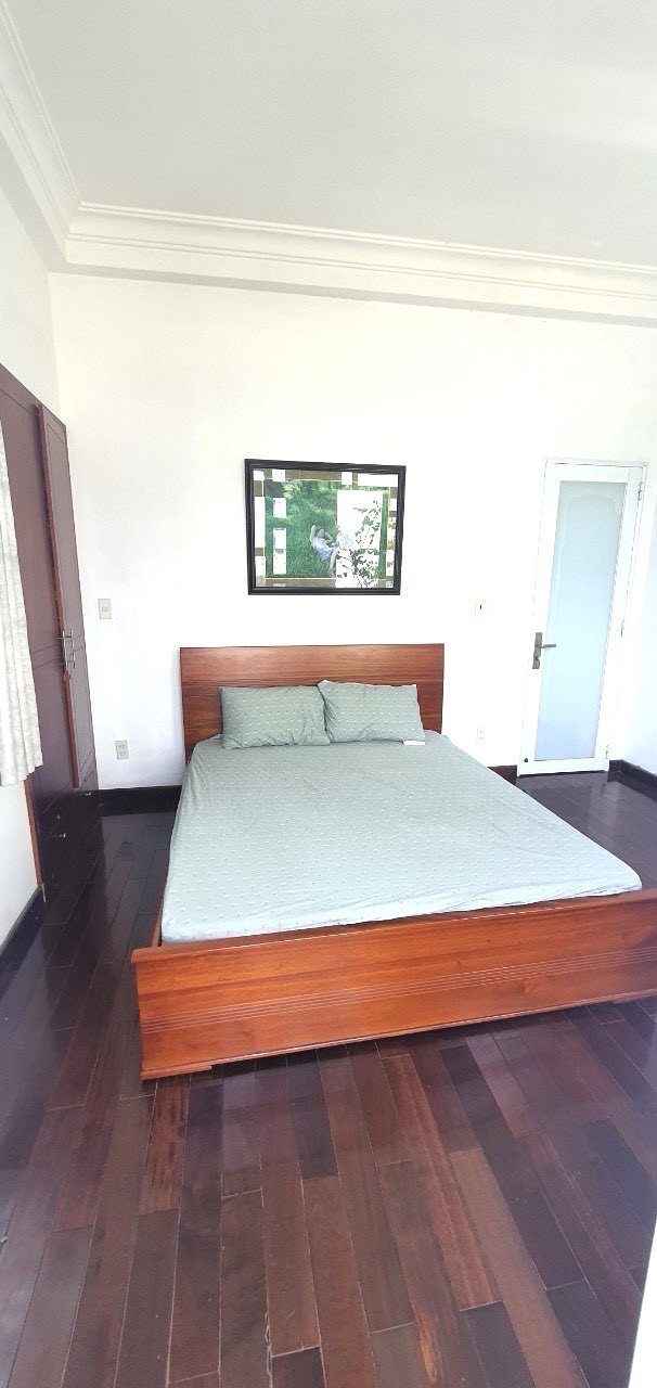 Bán nhà đẹp Vườn Lài quận Tân Phú 5 x 9 -3 tầng BTCT chỉ 4ty29. TL