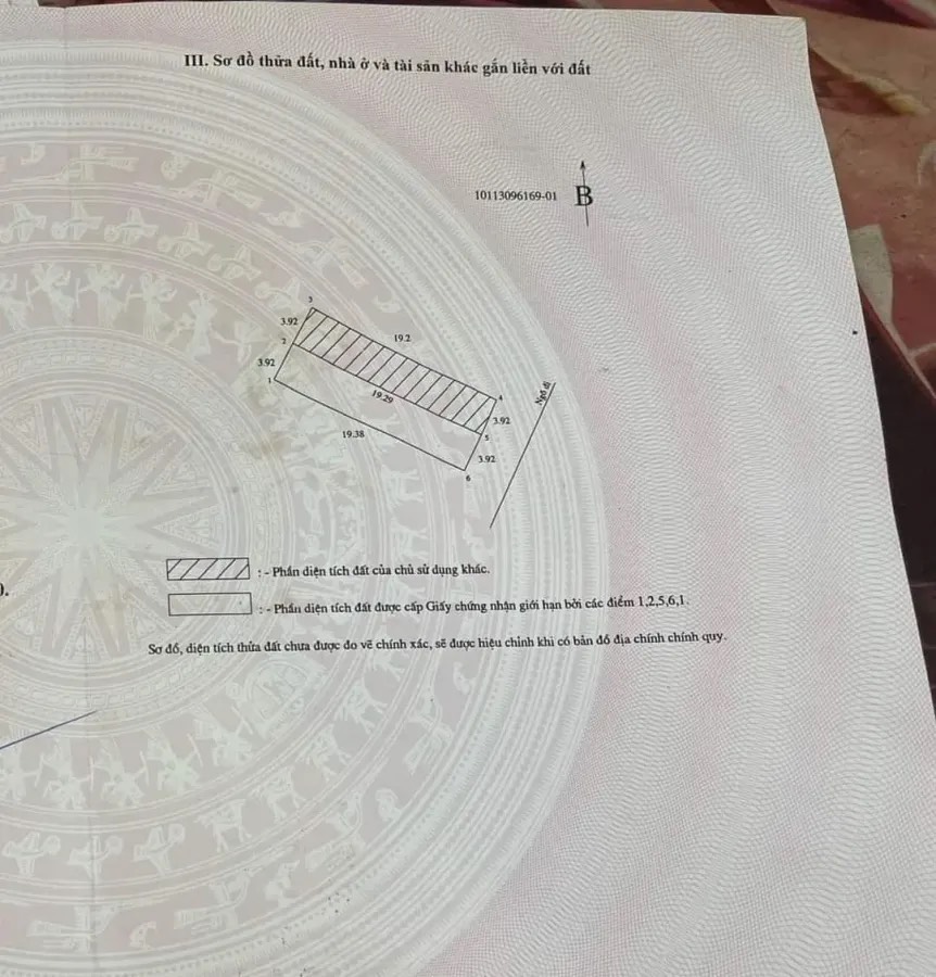 Bán ccmn ngõ đường Cầu Giấy, ô tô, full đồ, thang máy, 76m2, 15.8 tỷ