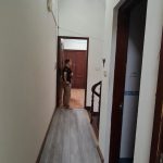  50m2 - 1