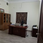  50m2 - 3