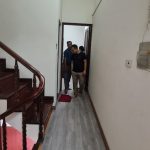  50m2 - 4