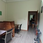  50m2 - 5