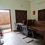  50m2 - 6