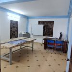  50m2 - 7