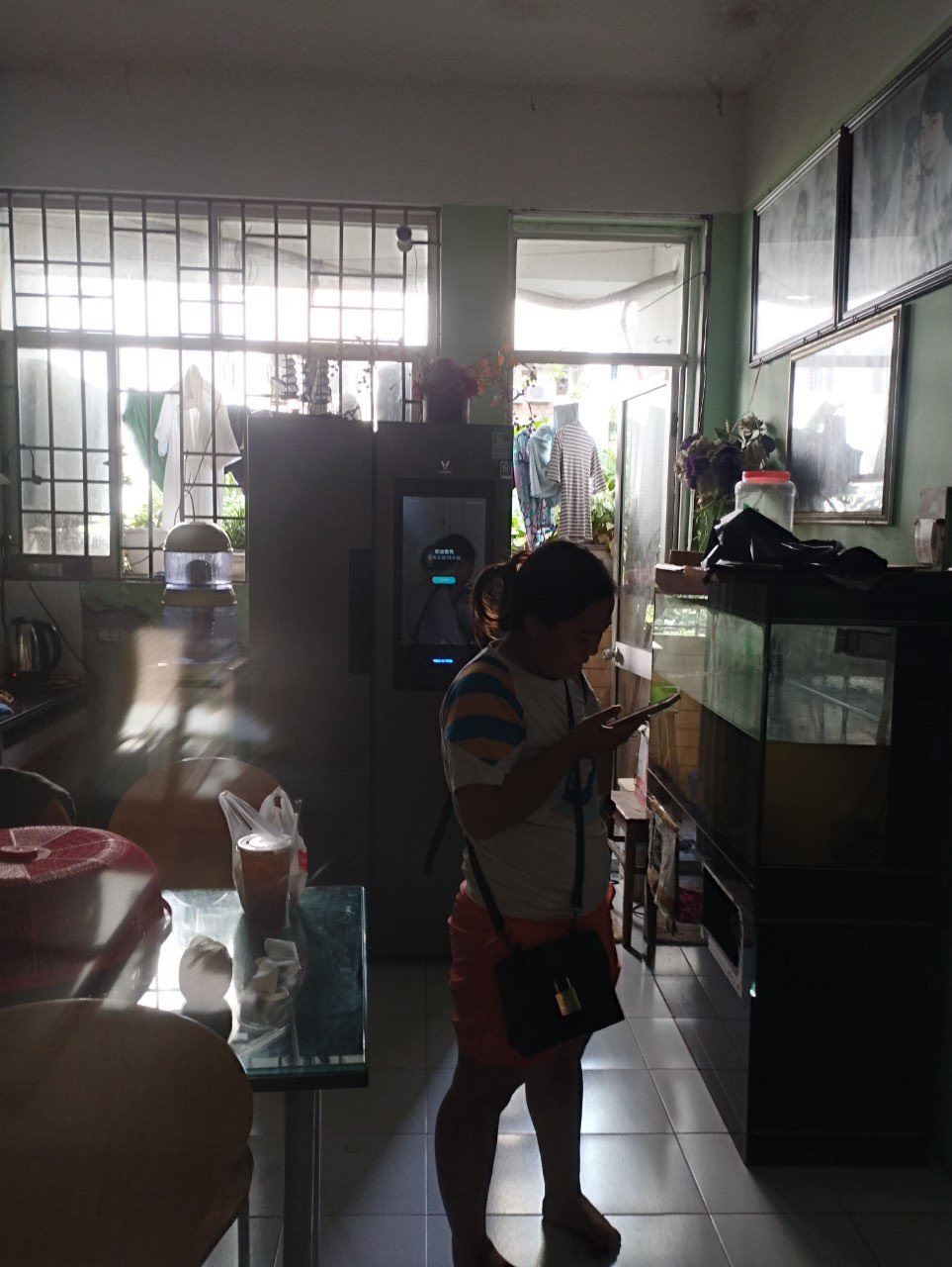 BÁN CĂN HỘ CHUNG CƯ TRẦN QUÝ KIÊN, PHƯỜNG DỊCH VỌNG, QUẬN CẦU GIẤY, HÀ NỘI