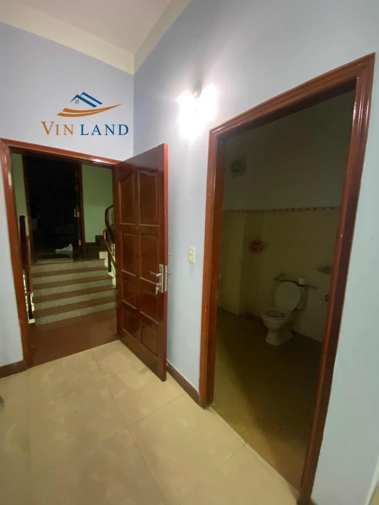 Cho thuê Mặt bằng KD Võ thị Sáu ngay Lẩu Neo