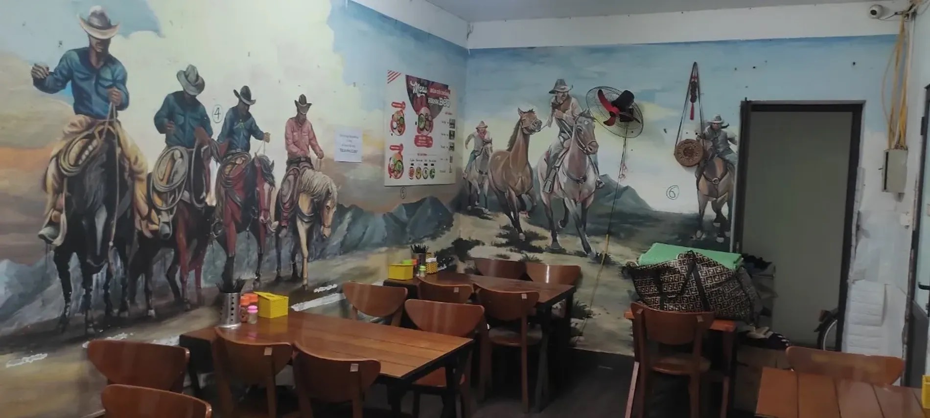 Bán nhà Tô Hiệu, Cầu Giấy, kinh doanh, ô tô tránh, 110m2, 7.2 tỷ