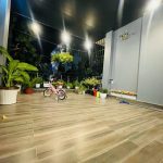  80m2 - 4