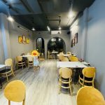  80m2 - 3