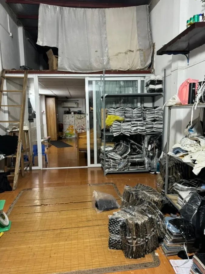 Bán nhà Cổ Nhuế, Bắc Từ Liêm, phù hợp xây ccmn, 50m ra phố, 53m2, 4.4 tỷ