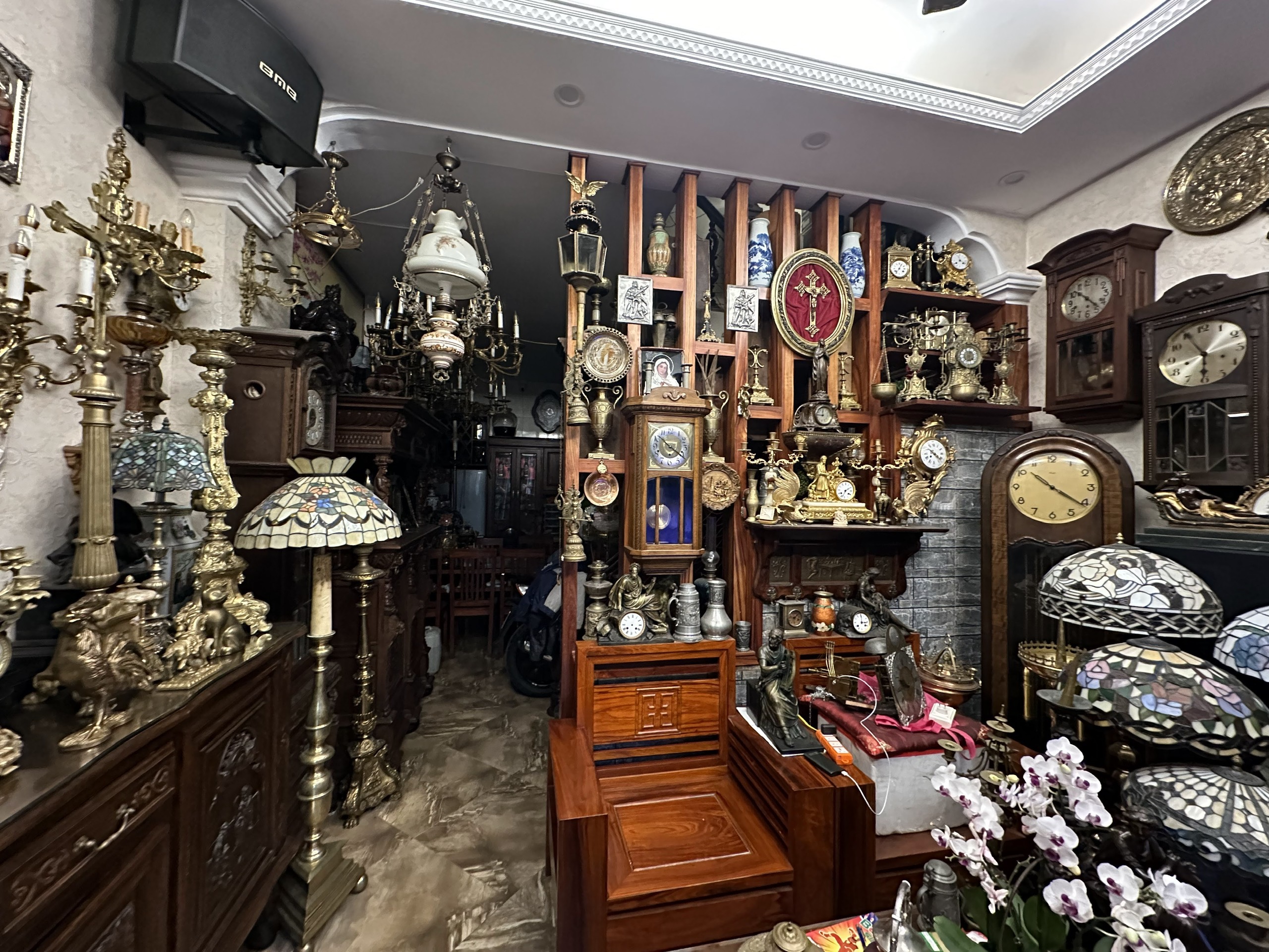 BÁN NHÀ BÙI XƯƠNG TRẠCH, DT 40M2 x 4 TÂNG, CHỦ XÂY KIÊN CỐ, NGÕ RỘNG THÔNG THOÁNG. GIÁ 6.6 TỶ. LH 0888512868