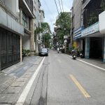  105m2 - 3
