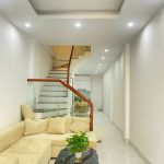  43m2 - 4