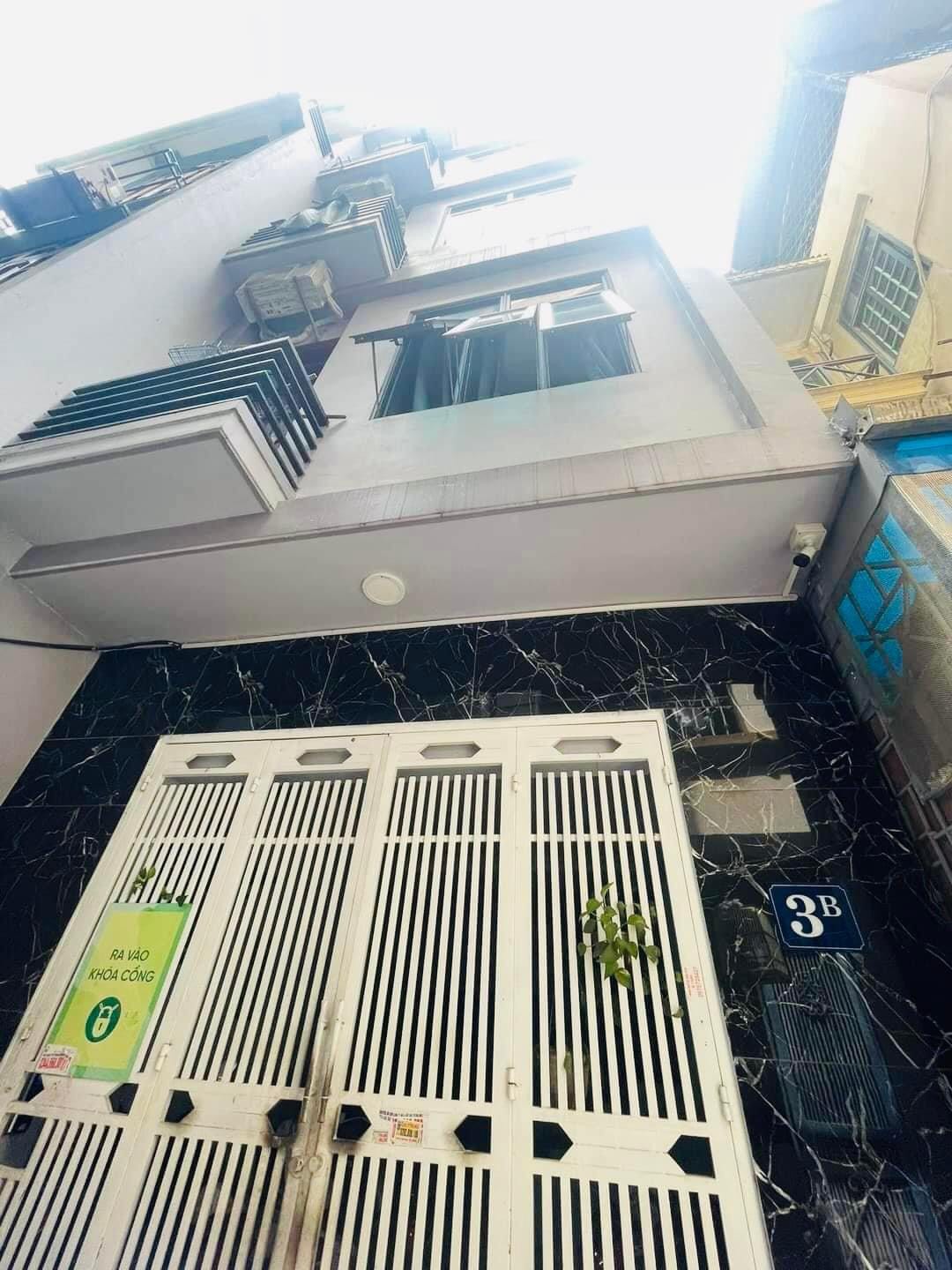 KÌA CĂN CCMN CẦU GIẤY, 45M* 5 TẦNG, MT 4M, NGÕ RỘNG, 9 PNKK FULL ĐỒ, GẦN PHỐ, CHỈ 9,15 TỶ