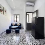  60m2 - 4
