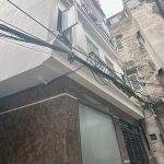  60m2 - 1
