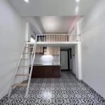  60m2 - 5