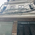  60m2 - 3