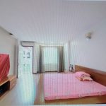  46m2 - 5