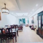  46m2 - 4