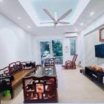  46m2 - 3