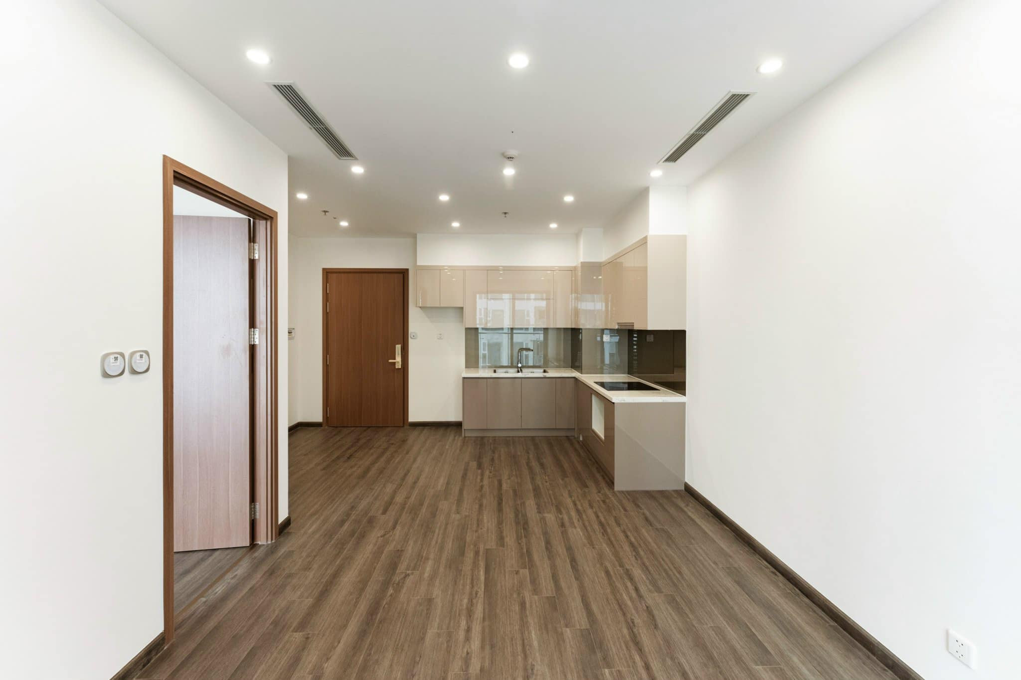 CHO THUÊ VINHOME SMART CITY TOKIN 2, PHƯỜNG TÂY MỖ, QUẬN NAM TỪ LIÊM, HÀ NỘI