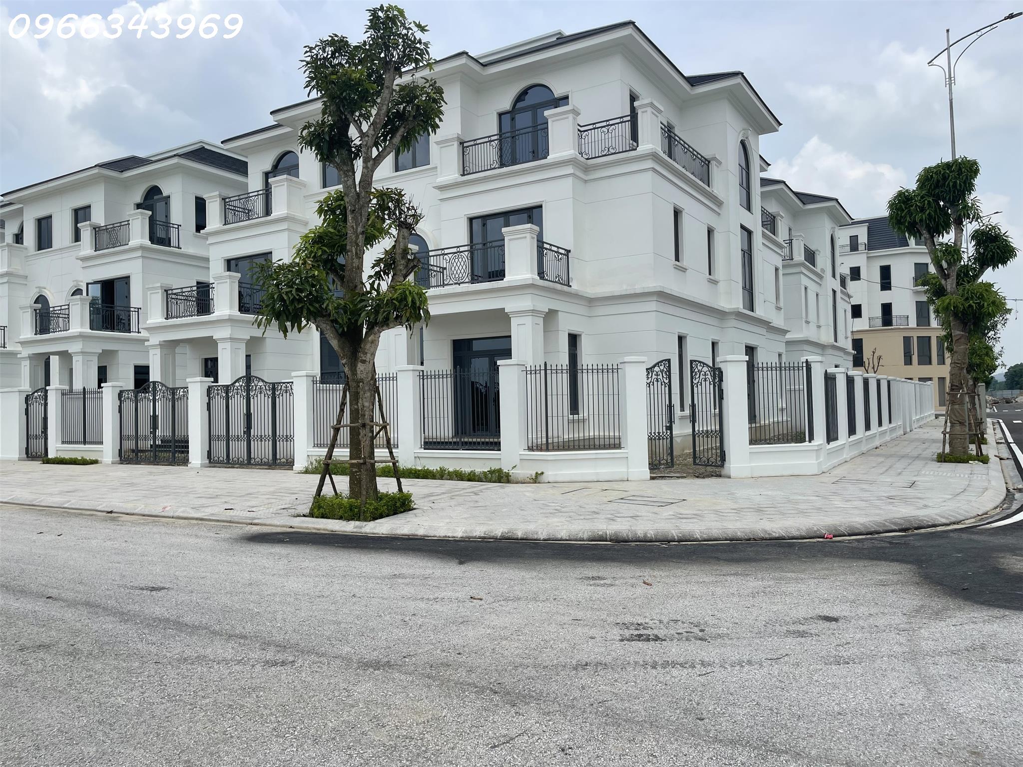 BIỆT THỰ NAM SÔNG MÃ TP.THANH HÓA. CK 30% +4%. LÃI 0% ÂN HẠN GỐC 18 THÁNG.. CĐT: 0966343969