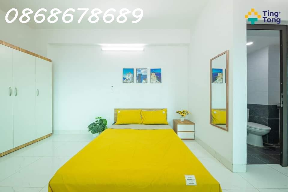 cho thuê phòng ngõ 63 Thanh Liệt - Thanh Trì - Hoàng Mai