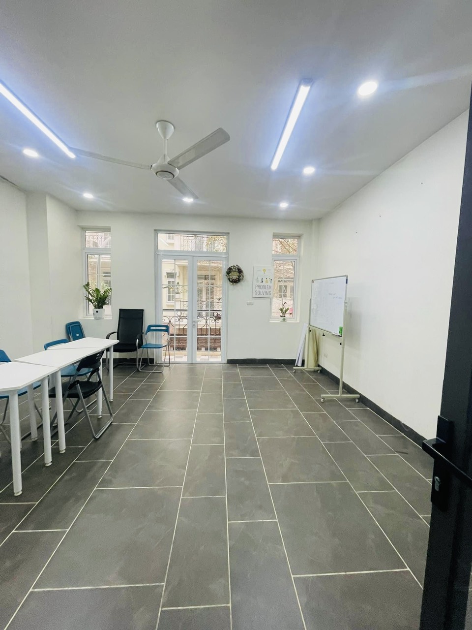 NGUYỄN HUY TƯỞNG 65m2x5Tầng MT 5m NHÀ LIỀN KỀ SIÊU HIẾM. GIÁ 15TỶ. LH 0888512868