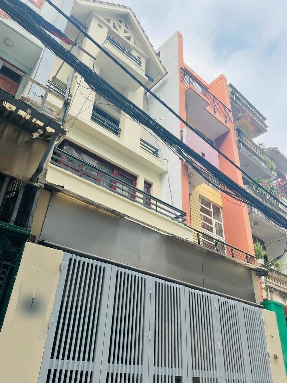 NHANH PHÂN LÔ Ô TÔ TRÁNH ĐỘI NHÂN, BA ĐÌNH, 88M*4 TẦNG, MT 4,9M, GARA, SỔ ĐẸP, CHỈ 13,8TỶ