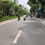  75m2 - 1