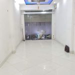  42m2 - 3