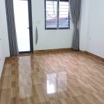  42m2 - 5