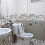 42m2 - 6
