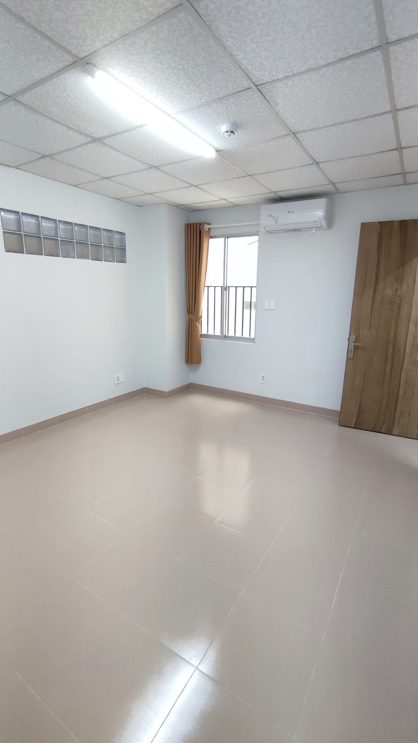 **CHÍNH CHỦ CHO THUÊ CĂN HỘ ĐƯỜNG NGUYỄN GIẢN THANH - QUẬN 10 - TP.HCM**