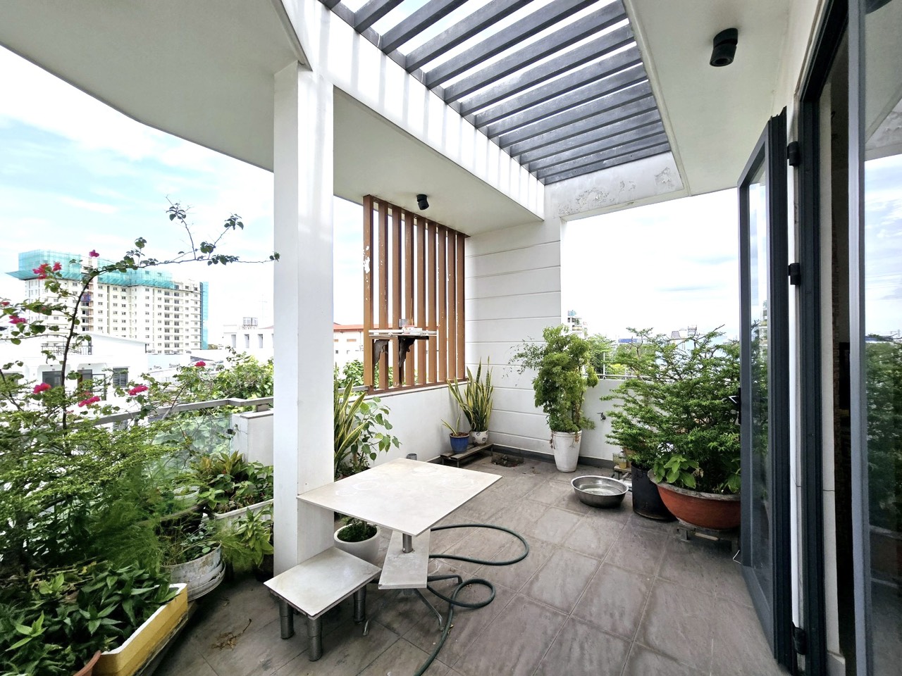 SIÊU PHẨM 2 MẶT TIỀN, GẦN BÁN ĐẢO KIM CƯƠNG Q2, 116M2, GIÁ CHỈ 14.5 TY.