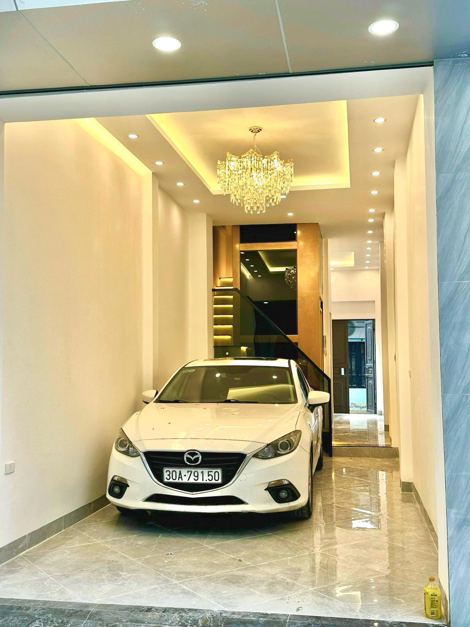 KÌA 5 TẦNG THANG MÁY OTO TRÁNH CHÙA LÁNG,ĐĐ, 42M(T2:52M),PHÂN LÔ,2 MẶT TIỀN, CHỈ13,5 TỶ