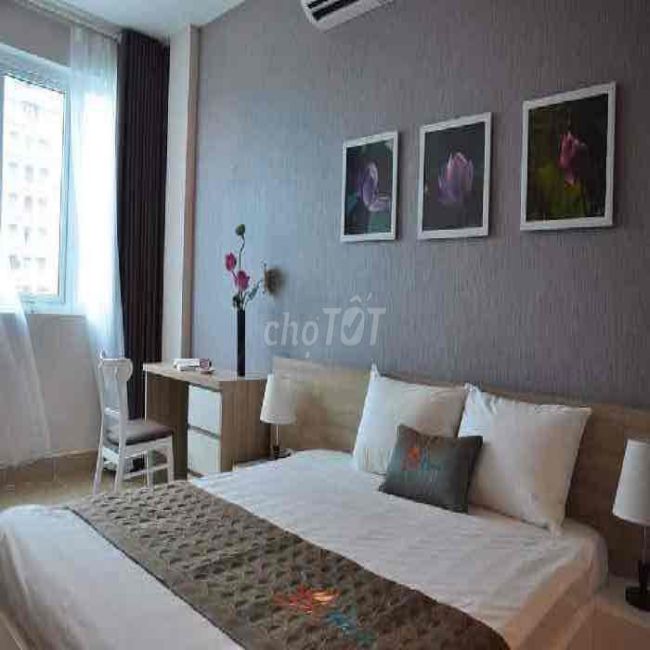 Bán gấp căn Duplex chung cư Thanh Xuân Complex - Lê Văn Thiêm, Thanh Xuân Trung