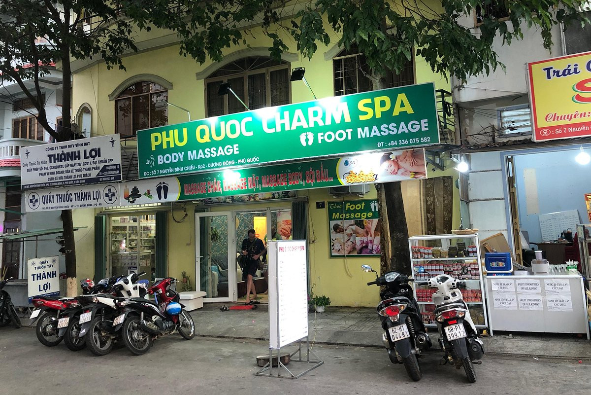 Nhà Bán Nhà Mặt Tiền Kinh Doanh Thảo Điền ,Tp.Thủ Đức Giá 58 Tỷ