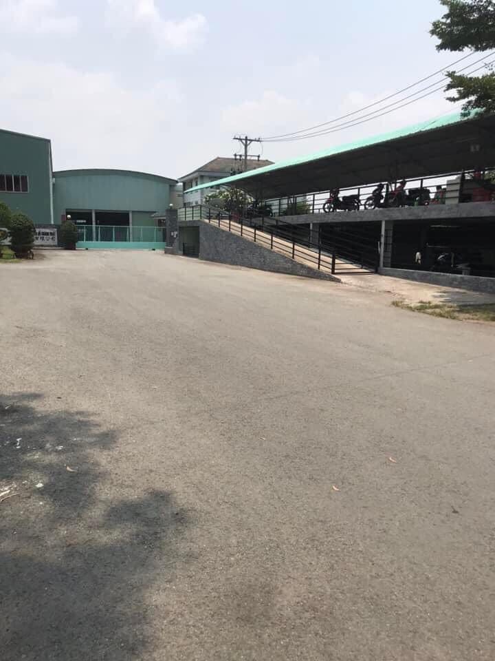 CHÍNH CHỦ BÁN LÔ ĐẤT CỰC ĐẸP NGAY PHƯỜNG HÒA LỢI - BẾN CÁT. GIÁ ĐẦU TƯ SINH LỜI